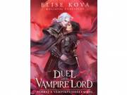 A Duel with the Vampire Lord - Párbaj a vámpírfejedelemmel