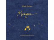 Mangui