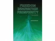 Freedom, Innovation, Prosperity