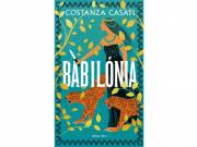Babilónia