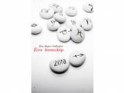 Éves horoszkóp 2018