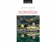 Norvégia