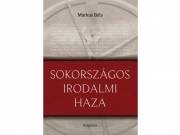 Sokországos irodalmi haza