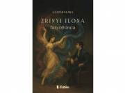 Zrínyi Ilona fátyoltánca