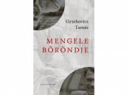 Mengele bőröndje