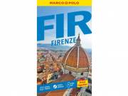 Marco Polo - Firenze