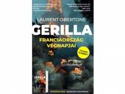 Gerilla