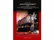 Málenkij robot