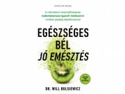 Egészséges bél - jó emésztés