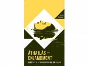 Áthajlás