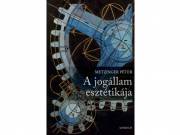 A jogállam esztétikája