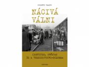 Nácivá válni