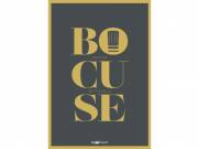 Bocuse