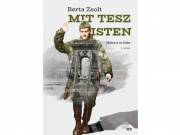 Mi tesz Isten I-II.