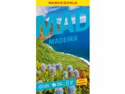 Marco Polo - Madeira