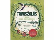 Tavaszolás