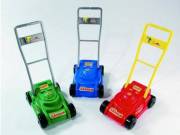 D-Toys Játék fűnyírógép