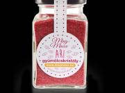 Mag-Maxx Ari gyümölcskristály – 40g