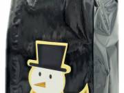 Paleolit Erdei gyümölcs ízű gyümölcstea 100g díszcsomagolásban – Arany