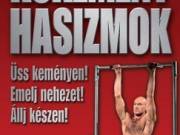 Kőkemény hasizmok – Pavel Tsatsouline