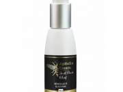 Pure Gold Apitofix Méhméreg Krém 100 ml