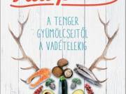 Vad paleo – Mezei-Sáfrán