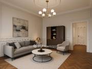 Eladó Lakás, Budapest 9. ker.