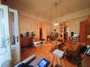 Eladó Lakás, Budapest 9. ker.