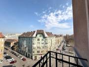 Eladó Lakás, Budapest 8. ker.
