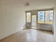 Eladó Lakás, Budapest 14. ker.