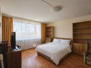 Eladó Lakás, Budapest 15. ker.