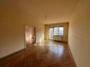 Eladó Lakás, Budapest 8. ker.
