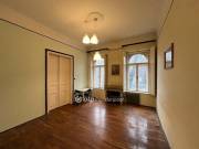 Eladó Lakás, Budapest 6. ker.