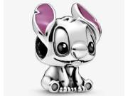 Stitch Pandora kompatibilis charm