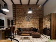Eladó 62 m2-es tégla lakás Budapest VIII. kerület, Corvin negyed, Corvin negyed