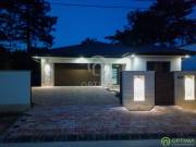 Eladó 175 m2-es családi ház Érd, , Fenyves-Parkváros