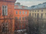 Eladó 69 m2-es tégla lakás Budapest VIII. kerület, Palotanegyed, Baross utca