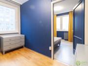 Eladó 53 m2-es panellakás Budapest XV. kerület, Rákospalota, Páskomliget utca