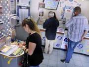 Gyors szociális segítség. ayudafinanciera65@gmail.com