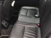 Elején sérült Alfa Romeo eladó