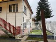 360 m2-es kereskedelmi és ipari ingatlan Ózd, Bolyok