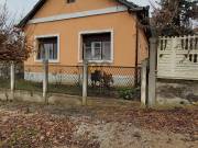 85 m2-es családi ház Ózd, Ráctag