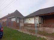104 m2-es családi ház Csokvaomány