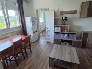 44 m2-es panellakás Miskolc, Győri kapu