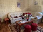 160 m2-es családi ház Csokvaomány