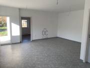 83 m2-es téglalakás Miskolc, Belváros
