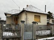 76 m2-es családi ház Szendrő