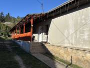 65 m2-es családi ház Szendrő