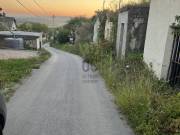3236 m2-es mezőgazdasági ingatlan Edelény