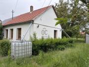 71 m2-es ikerház Kazincbarcika, Kertváros